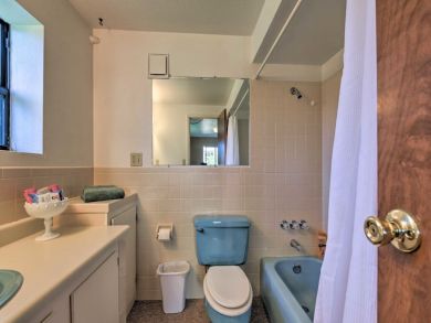 Winter Park Home 924966