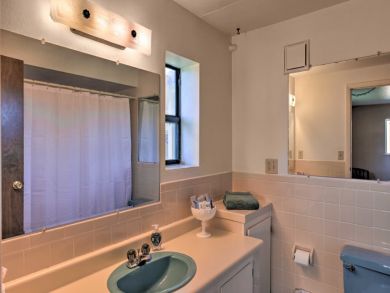 Winter Park Home 924966