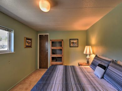 Winter Park Home 924966