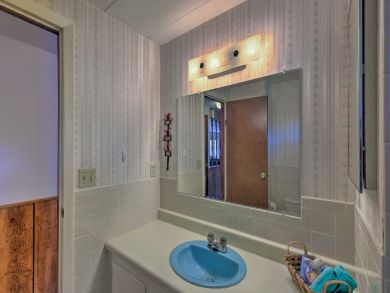 Winter Park Home 924966