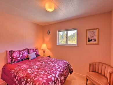 Winter Park Home 924966