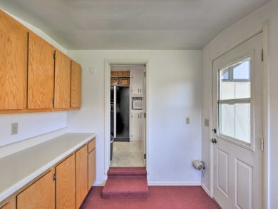 Winter Park Home 924966