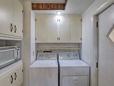 Winter Park Home 924966