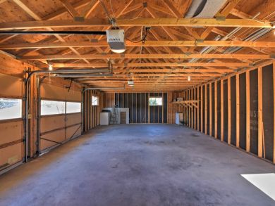 Winter Park Home 924966