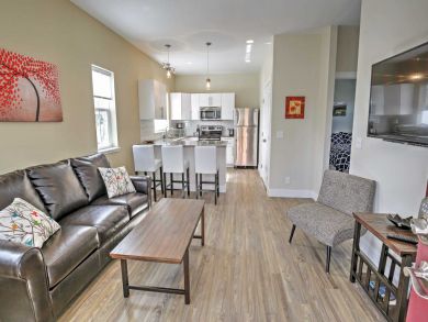 Winter Park Condo 924967 Winter Park Condo 924967