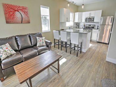 Winter Park Condo 924967 Winter Park Condo 924967