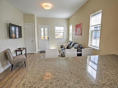 Winter Park Condo 924967 Winter Park Condo 924967