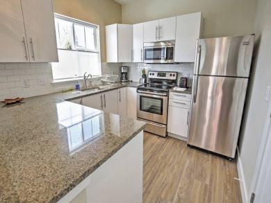 Winter Park Condo 924967 Winter Park Condo 924967