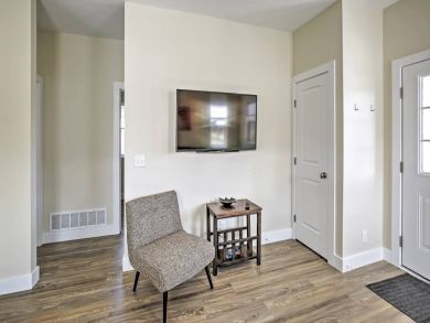 Winter Park Condo 924967 Winter Park Condo 924967