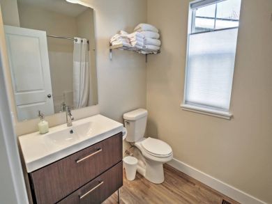 Winter Park Condo 924967 Winter Park Condo 924967