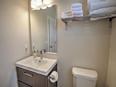 Winter Park Condo 924967 Winter Park Condo 924967