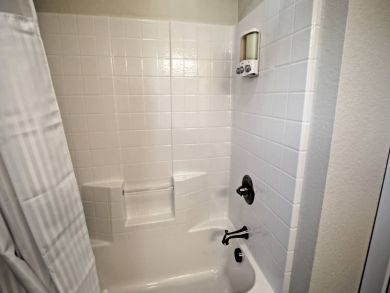 Winter Park Condo 924967 Winter Park Condo 924967
