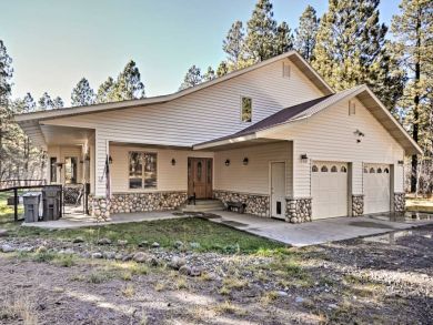 Winter Park Home 924968