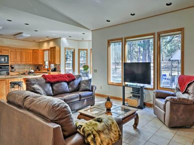 Winter Park Home 924968