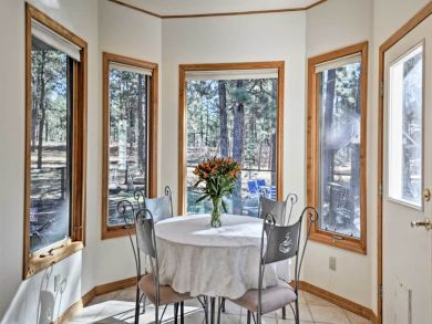 Winter Park Home 924968