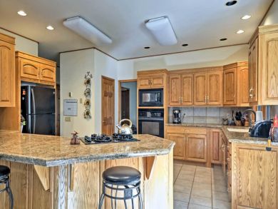 Winter Park Home 924968