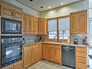 Winter Park Home 924968
