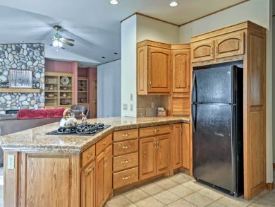 Winter Park Home 924968