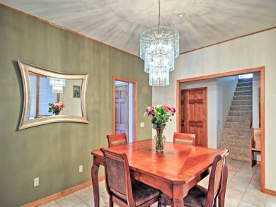 Winter Park Home 924968