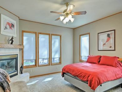 Winter Park Home 924968