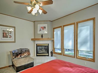 Winter Park Home 924968