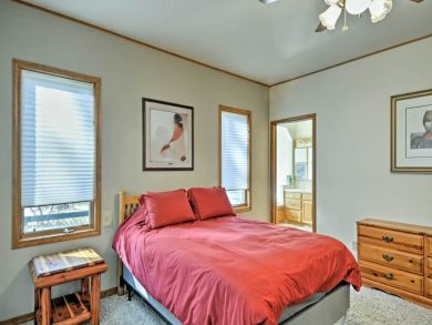 Winter Park Home 924968