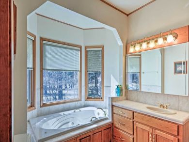 Winter Park Home 924968