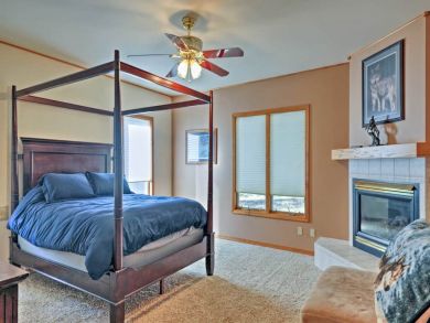Winter Park Home 924968