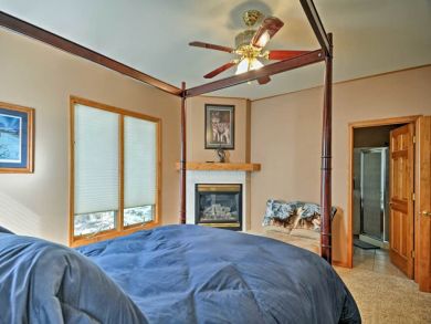 Winter Park Home 924968