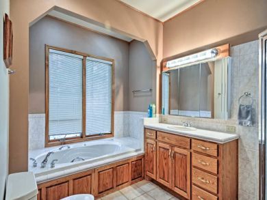 Winter Park Home 924968