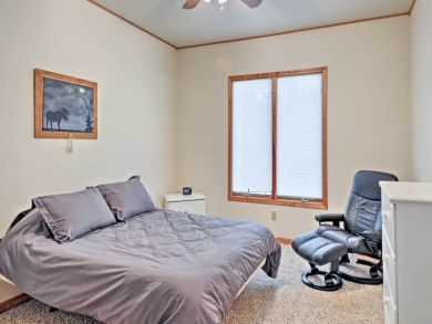 Winter Park Home 924968