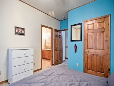 Winter Park Home 924968