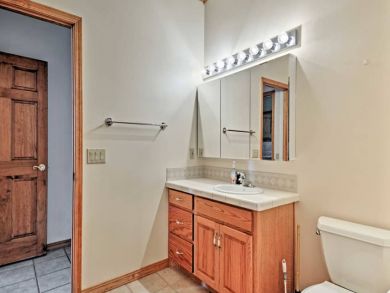 Winter Park Home 924968