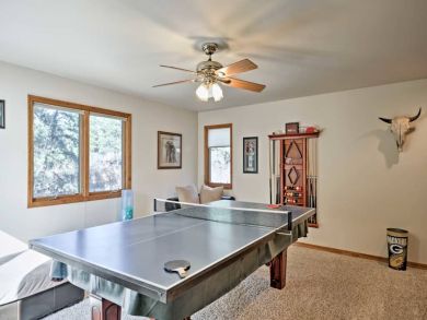 Winter Park Home 924968