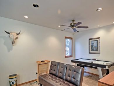 Winter Park Home 924968