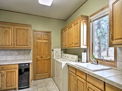 Winter Park Home 924968