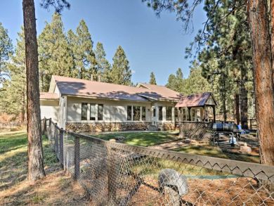 Winter Park Home 924968