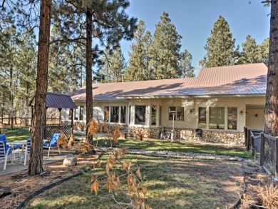Winter Park Home 924968