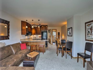 Winter Park Condo 924969 Winter Park Condo 924969