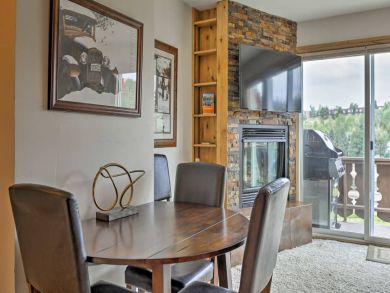 Winter Park Condo 924969 Winter Park Condo 924969