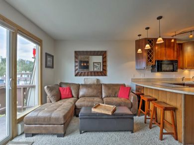Winter Park Condo 924969 Winter Park Condo 924969