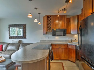 Winter Park Condo 924969 Winter Park Condo 924969