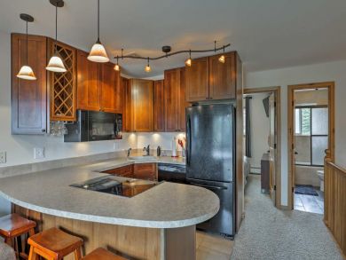 Winter Park Condo 924969 Winter Park Condo 924969
