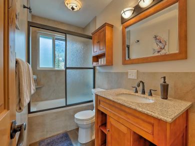 Winter Park Condo 924969 Winter Park Condo 924969