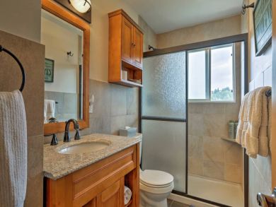 Winter Park Condo 924969 Winter Park Condo 924969