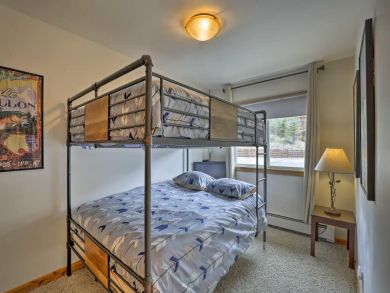 Winter Park Condo 924969 Winter Park Condo 924969