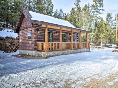 Winter Park Home 924970 Winter Park Home 924970