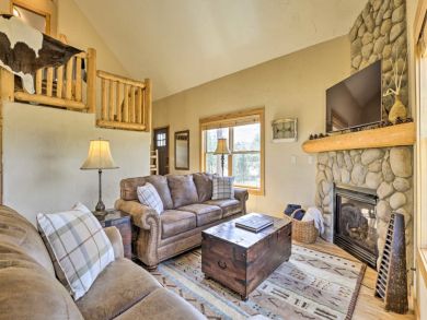 Winter Park Home 924971