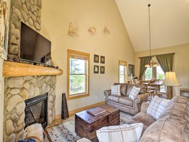 Winter Park Home 924971
