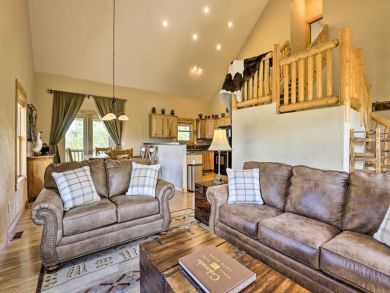 Winter Park Home 924971